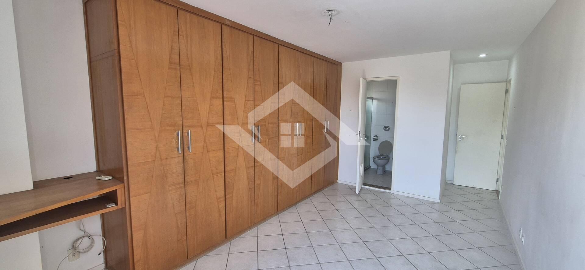 Cobertura à venda com 3 quartos, 207m² - Foto 13