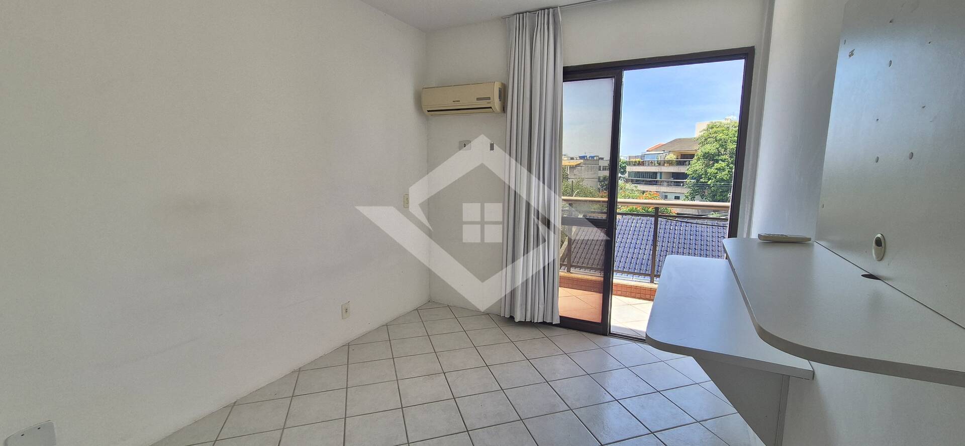 Cobertura à venda com 3 quartos, 207m² - Foto 14