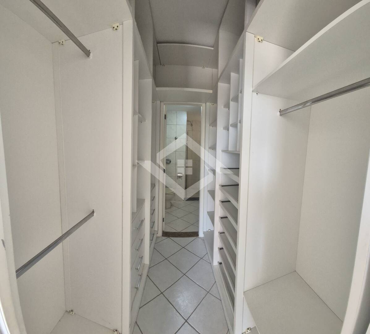 Cobertura à venda com 3 quartos, 207m² - Foto 15