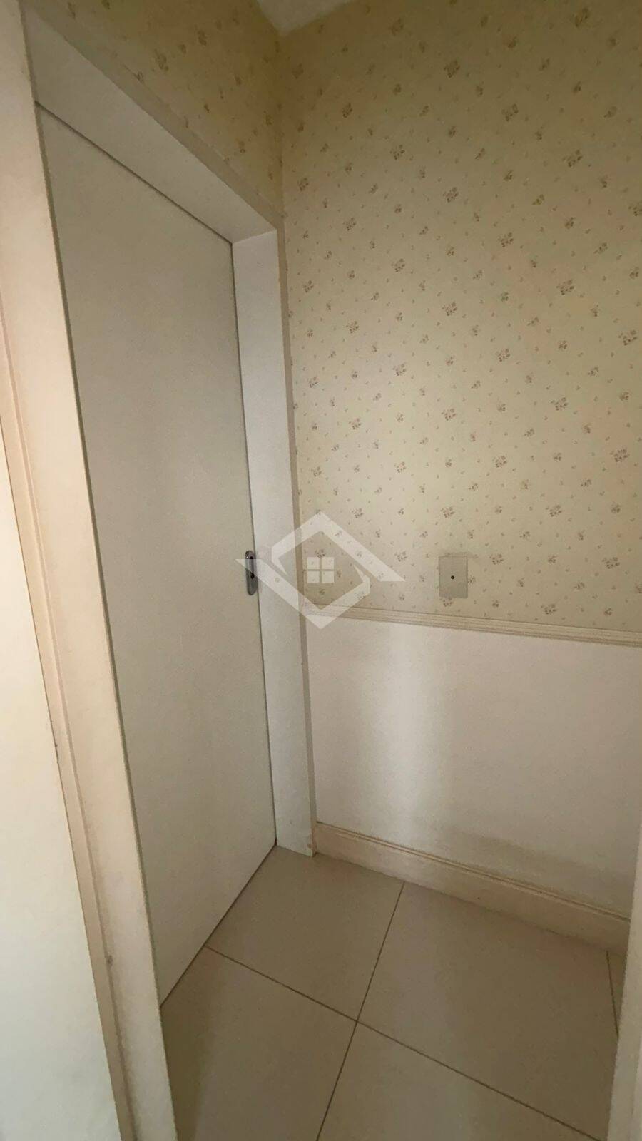 Apartamento à venda com 2 quartos, 61m² - Foto 16