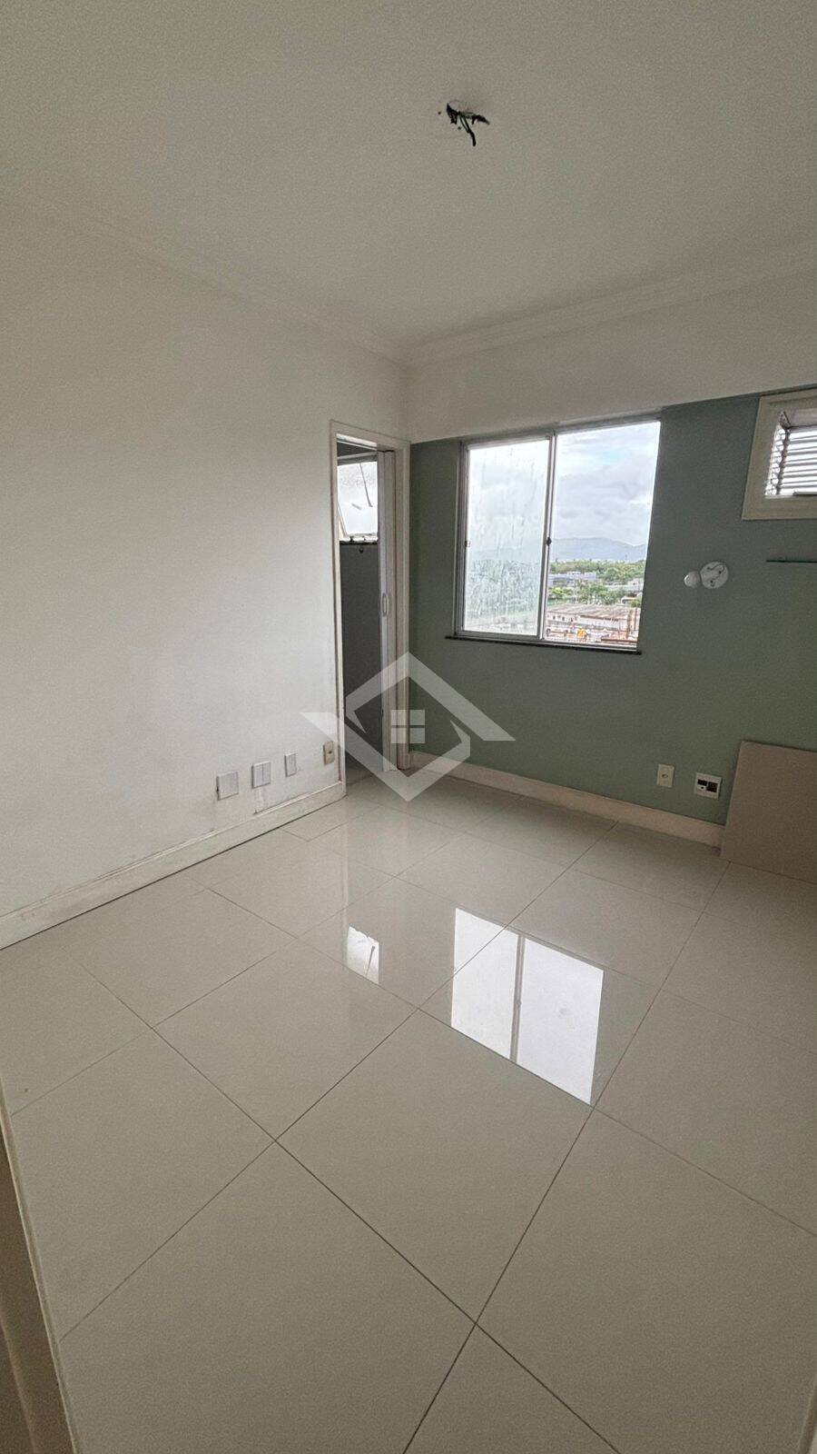 Apartamento à venda com 2 quartos, 61m² - Foto 20