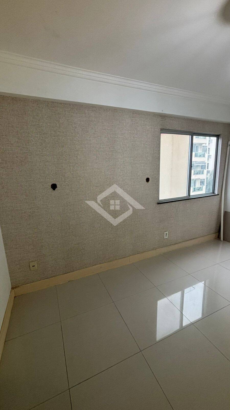 Apartamento à venda com 2 quartos, 61m² - Foto 24