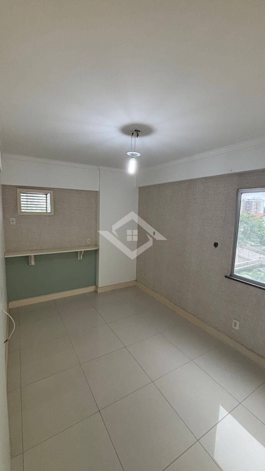 Apartamento à venda com 2 quartos, 61m² - Foto 23