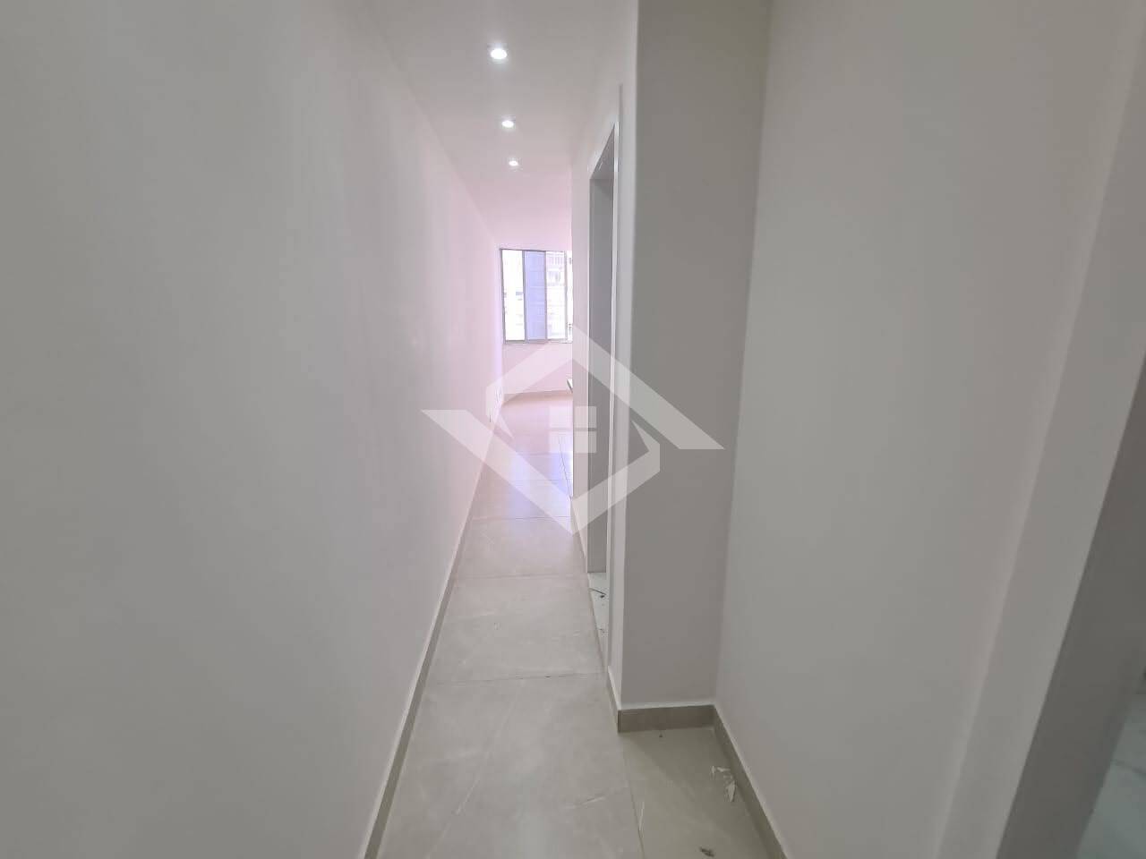 Apartamento à venda com 1 quarto, 35m² - Foto 12