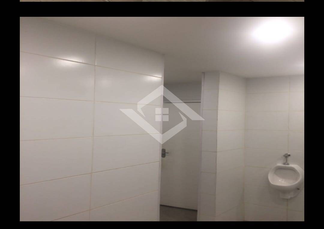 Loja-Salão para alugar, 152m² - Foto 6