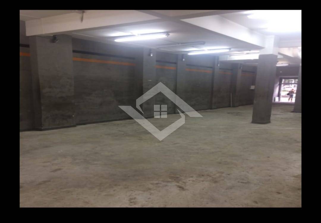 Loja-Salão para alugar, 152m² - Foto 3