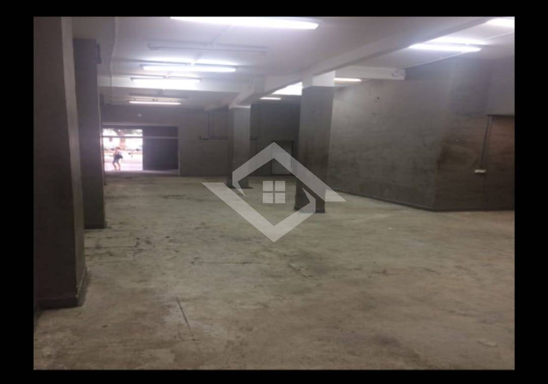 Loja-Salão para alugar, 152m² - Foto 1