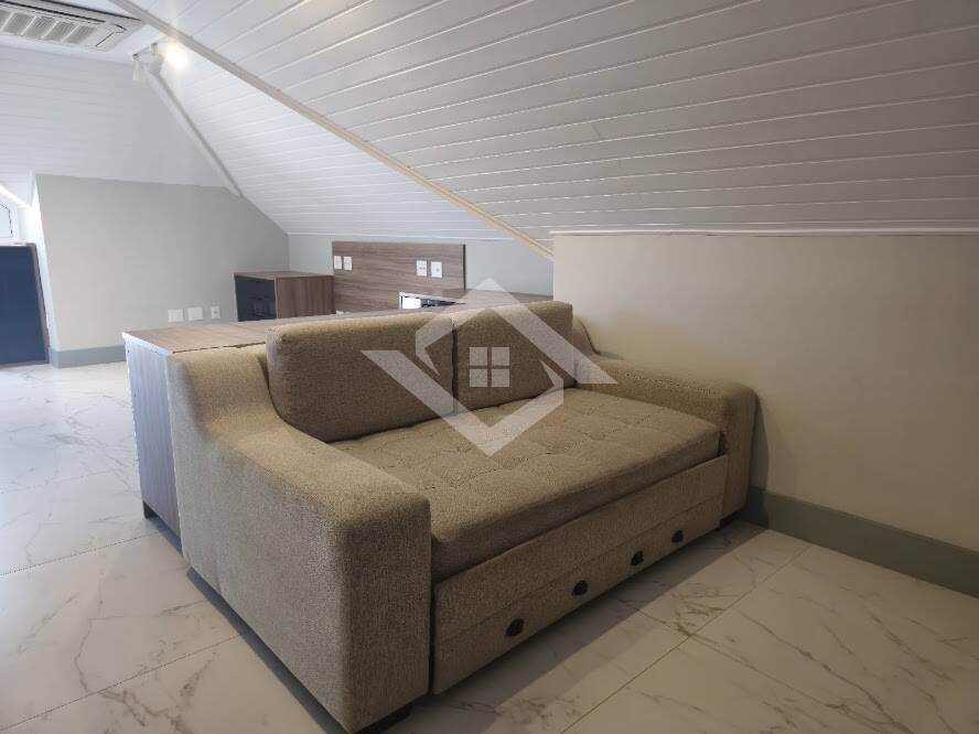 Casa à venda com 5 quartos, 300m² - Foto 63