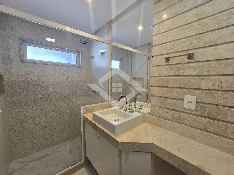 Casa à venda com 5 quartos, 300m² - Foto 56