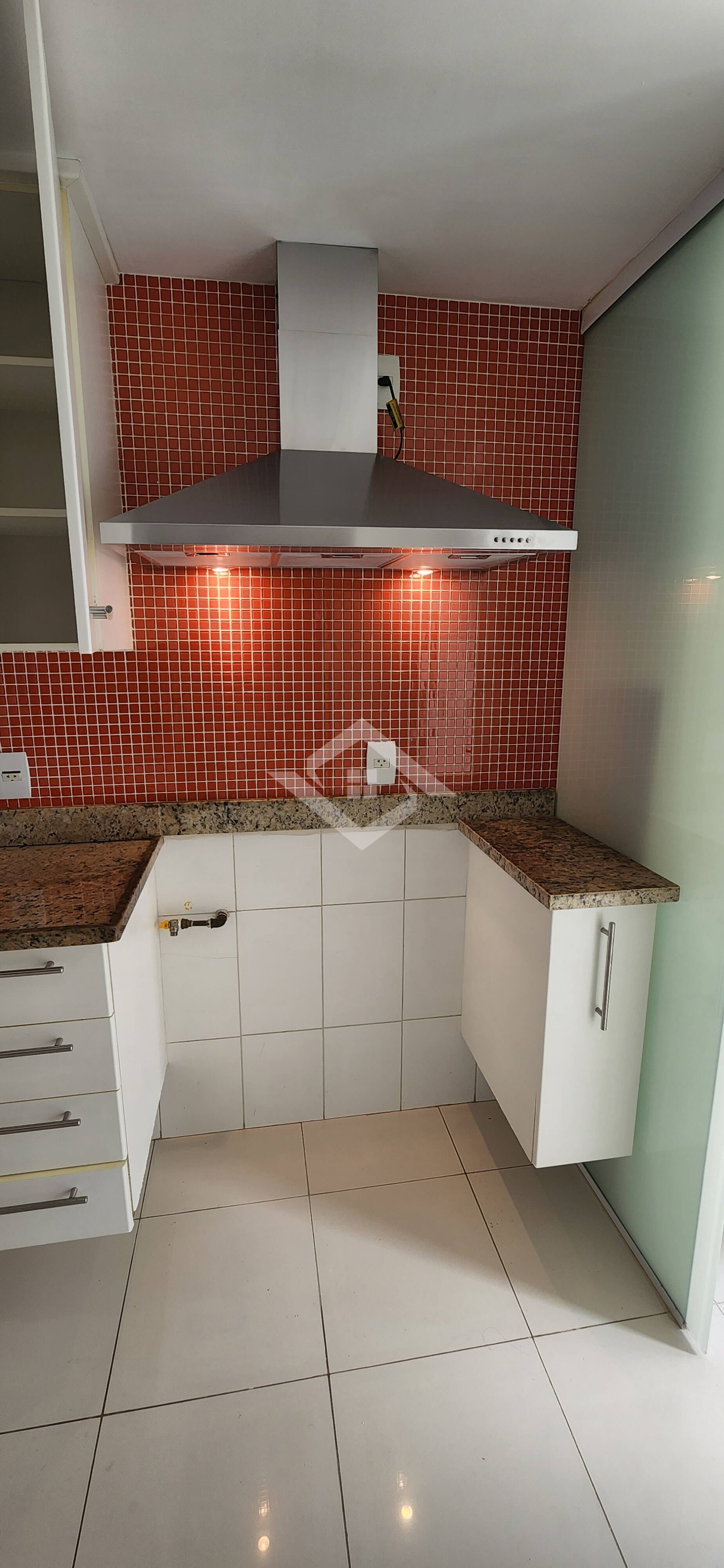 Apartamento à venda com 3 quartos, 97m² - Foto 7