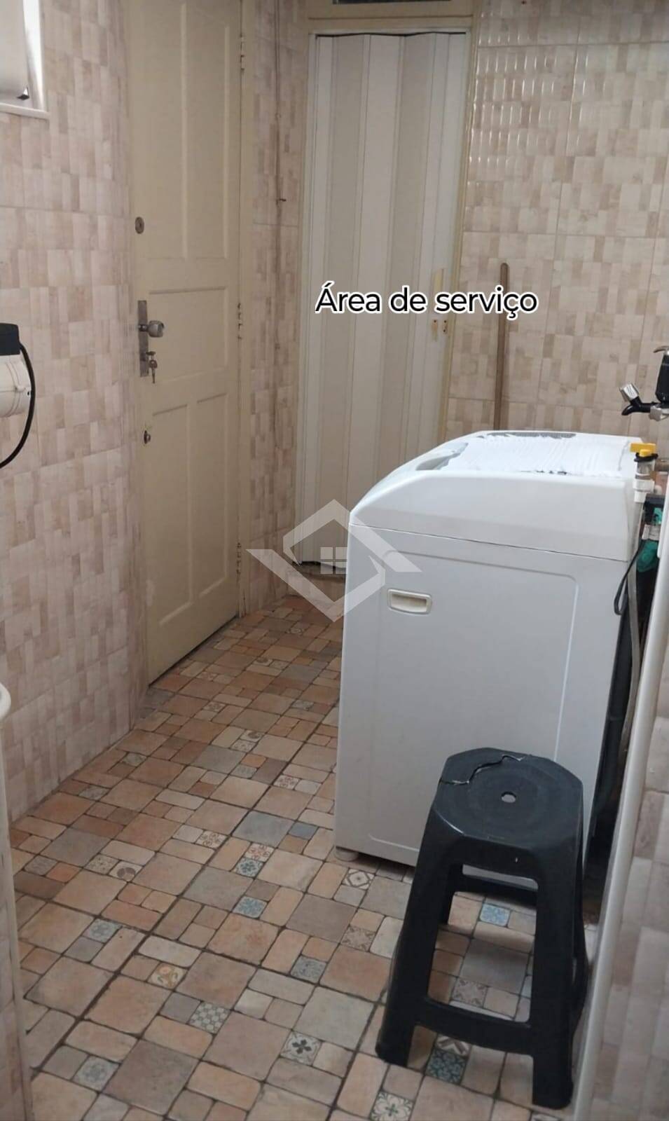 Apartamento à venda com 2 quartos, 72m² - Foto 8