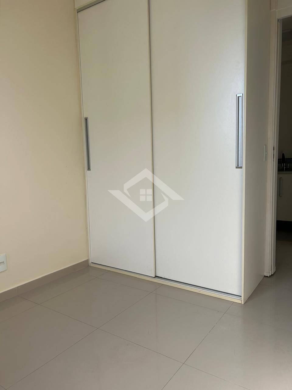 Apartamento à venda com 2 quartos, 51m² - Foto 9