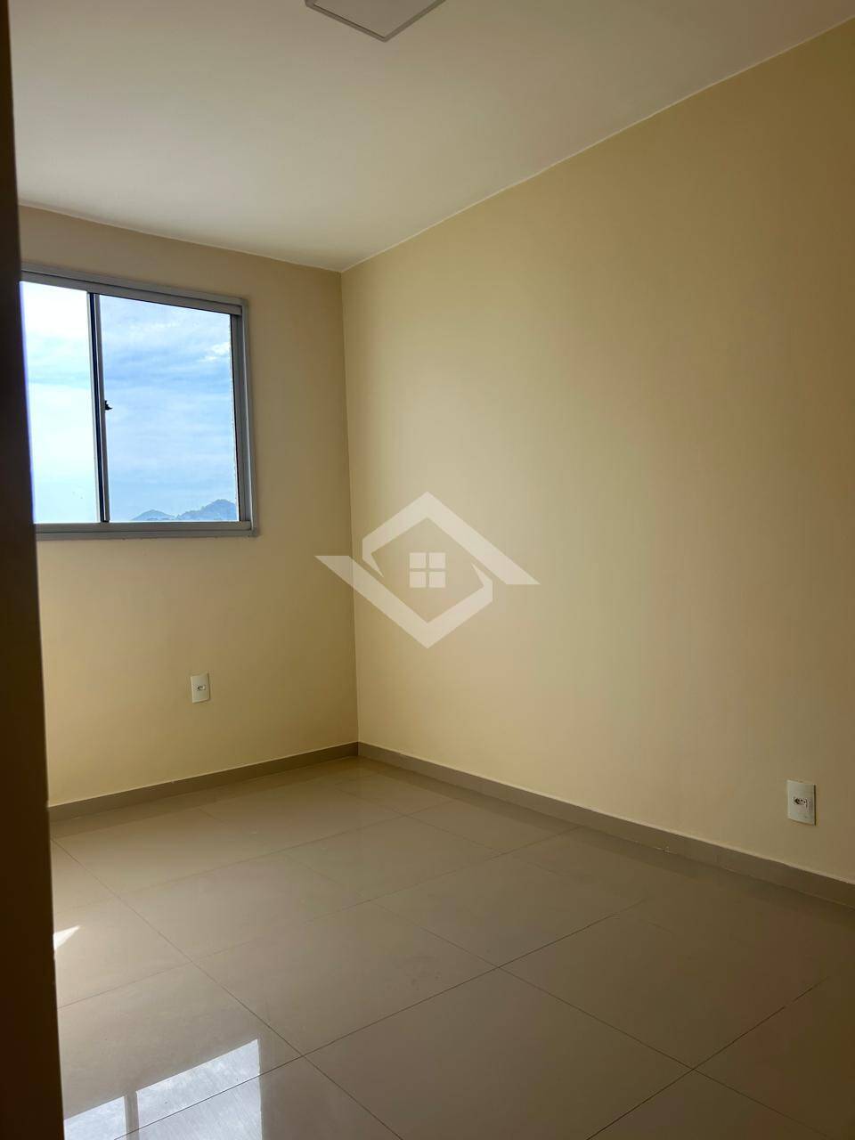 Apartamento à venda com 2 quartos, 51m² - Foto 4