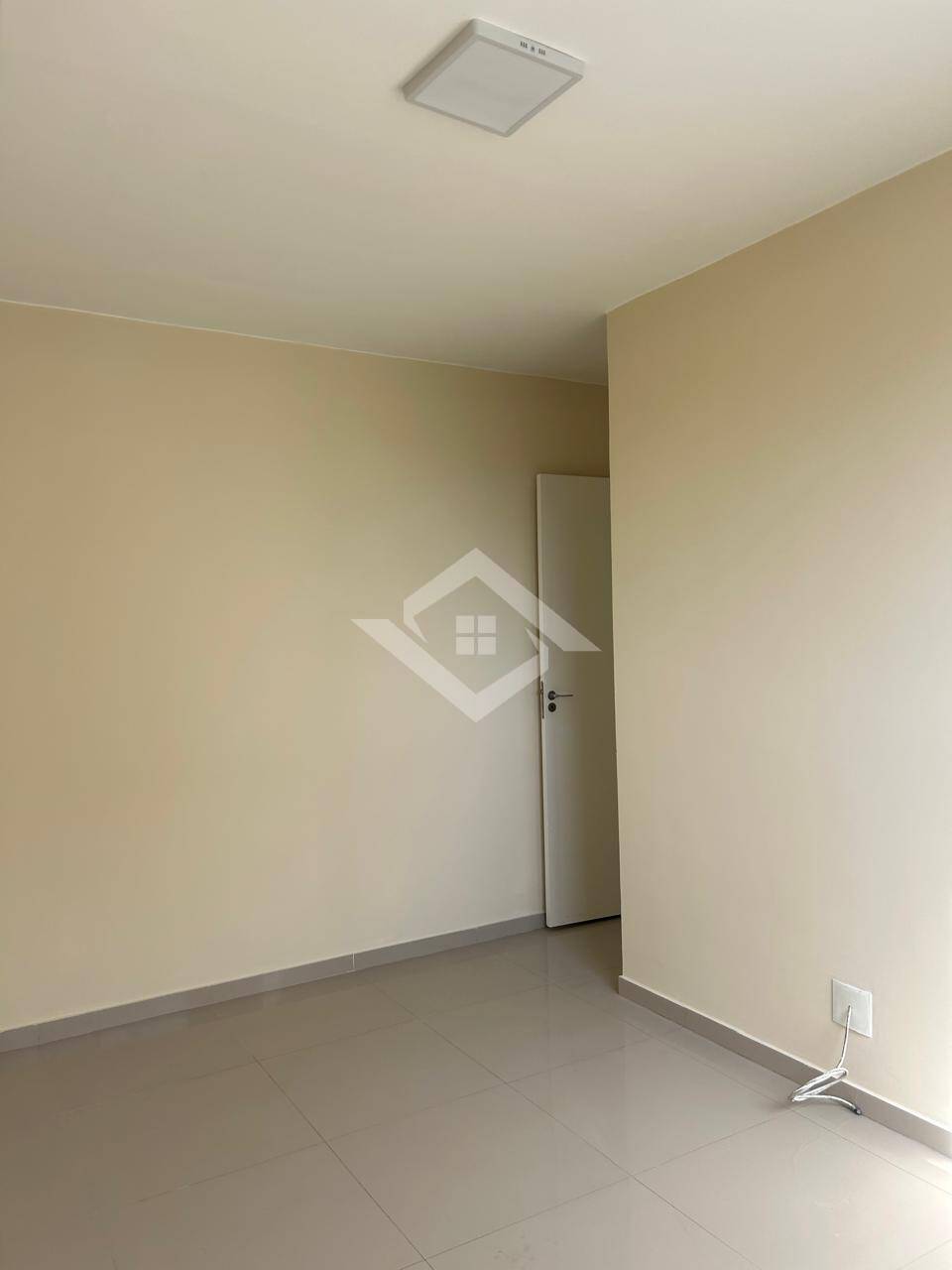 Apartamento à venda com 2 quartos, 51m² - Foto 8