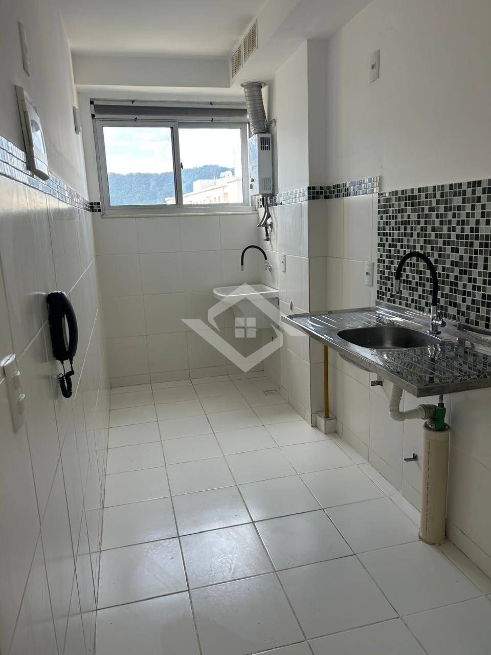 Apartamento à venda com 2 quartos, 51m² - Foto 10