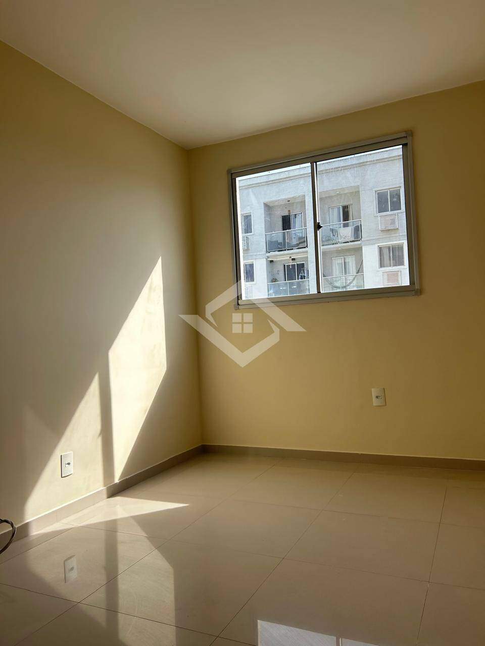 Apartamento à venda com 2 quartos, 51m² - Foto 5