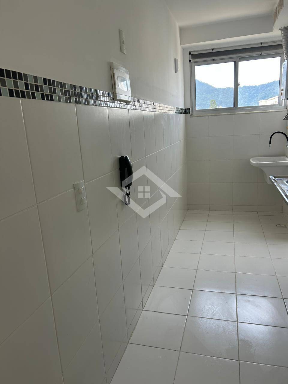 Apartamento à venda com 2 quartos, 51m² - Foto 11