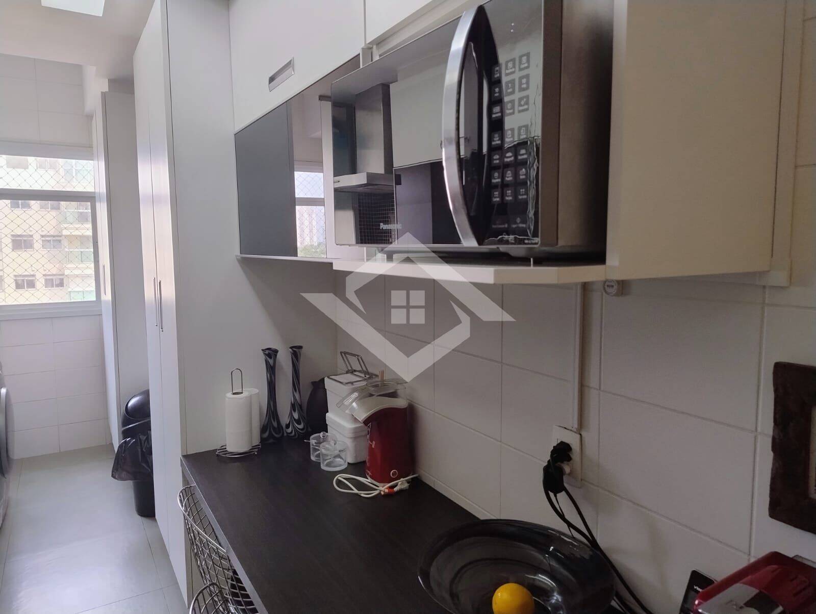 Apartamento à venda com 3 quartos, 90m² - Foto 15