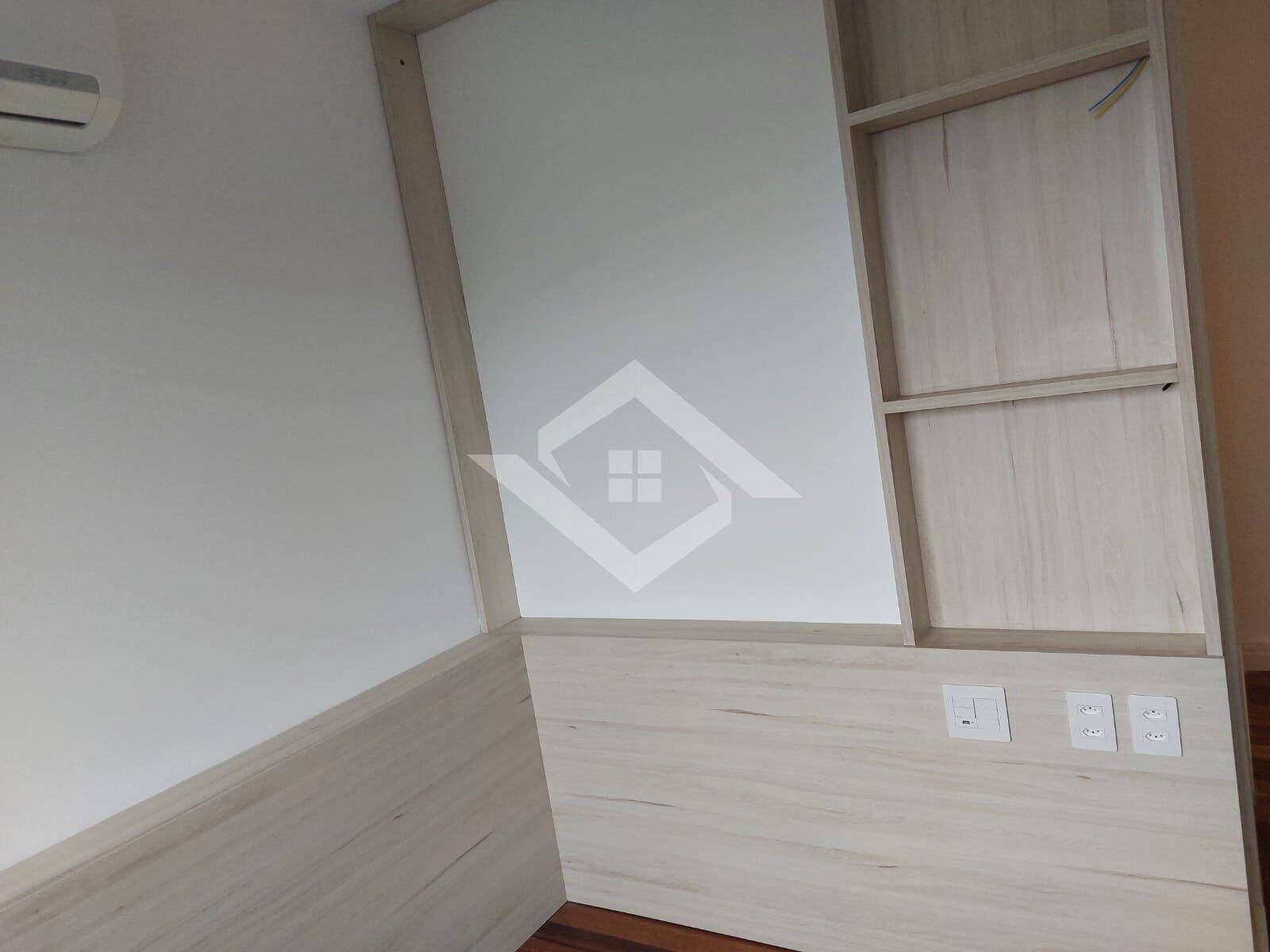 Apartamento à venda com 3 quartos, 151m² - Foto 14