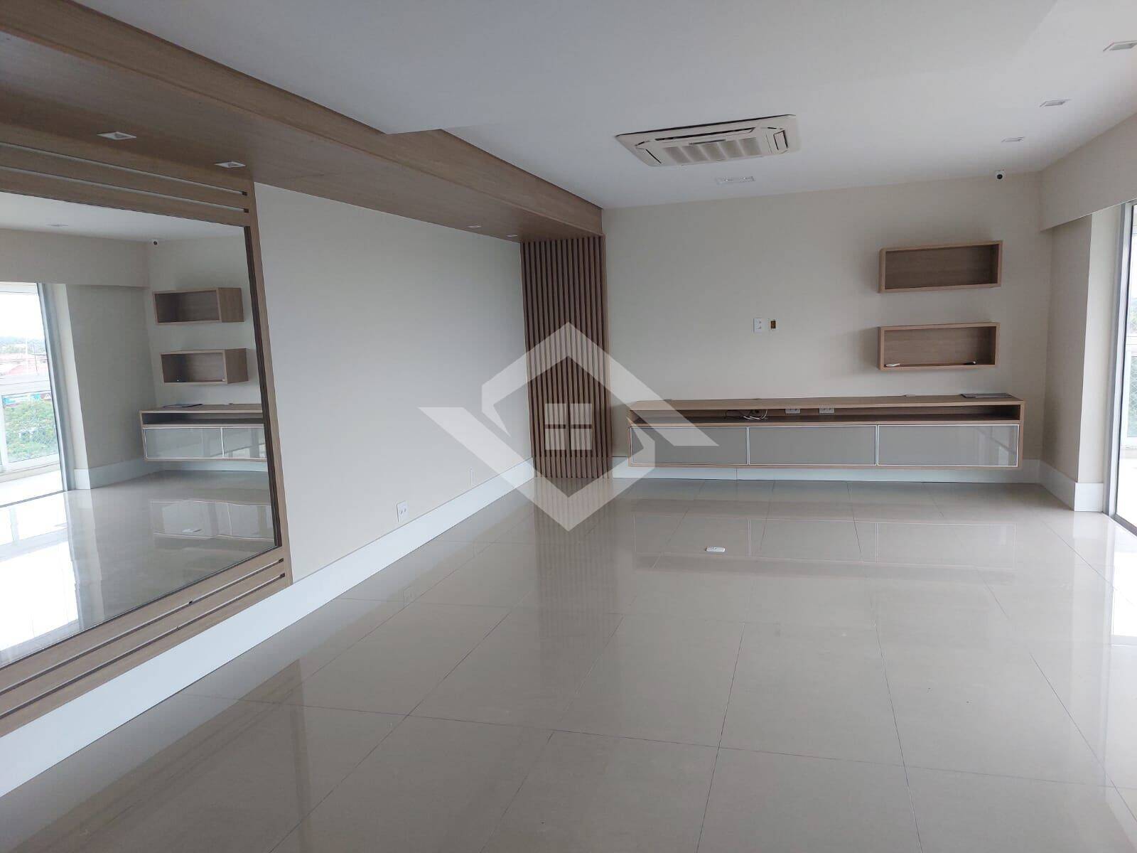 Apartamento à venda com 3 quartos, 151m² - Foto 15