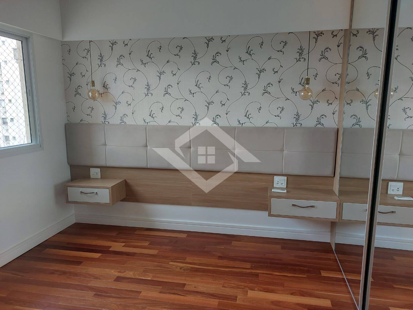 Apartamento à venda com 3 quartos, 151m² - Foto 19