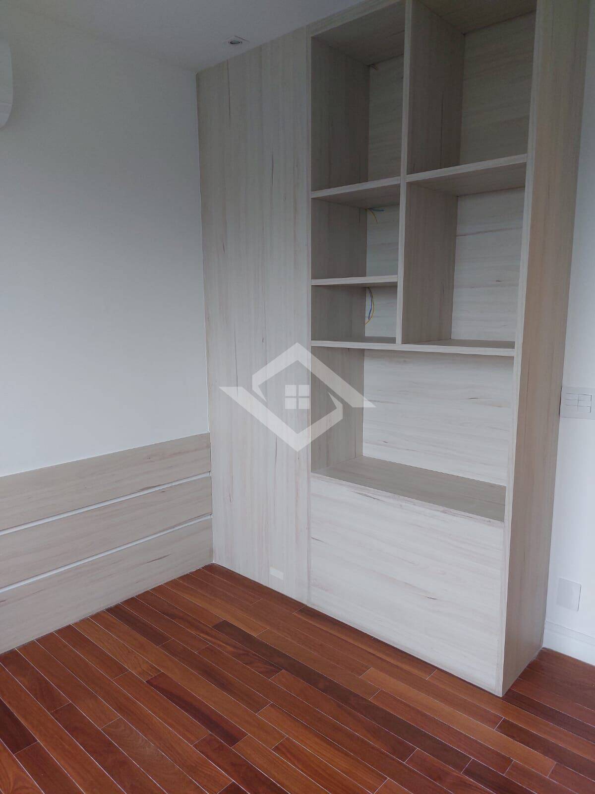 Apartamento à venda com 3 quartos, 151m² - Foto 21