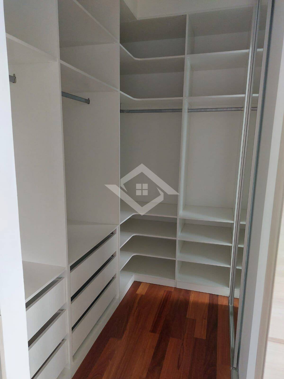 Apartamento à venda com 3 quartos, 151m² - Foto 26