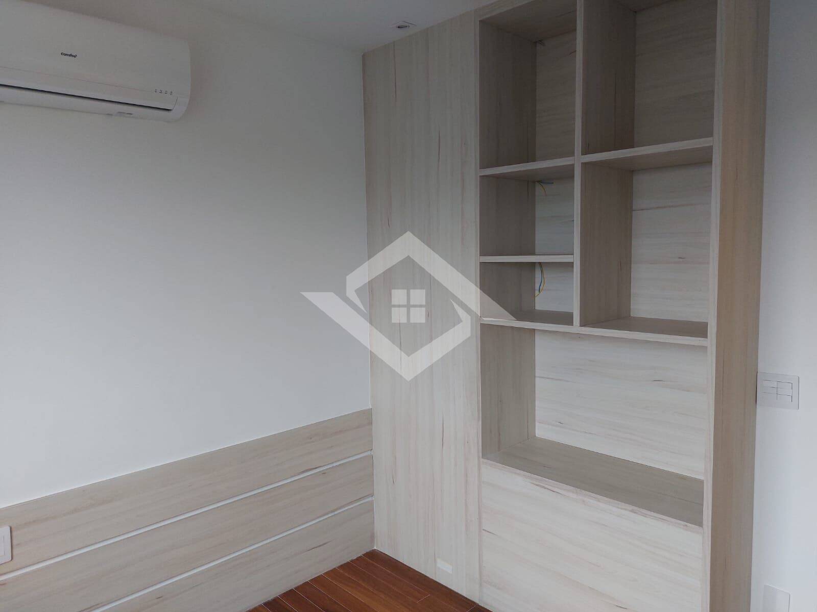 Apartamento à venda com 3 quartos, 151m² - Foto 28