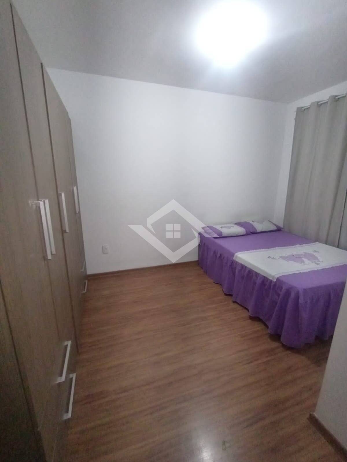 Apartamento para alugar com 2 quartos, 49m² - Foto 11