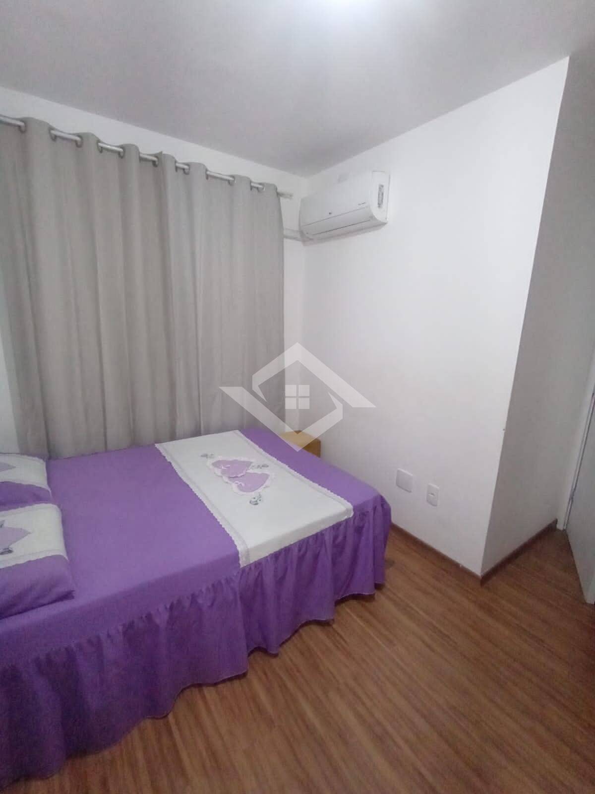 Apartamento para alugar com 2 quartos, 49m² - Foto 10