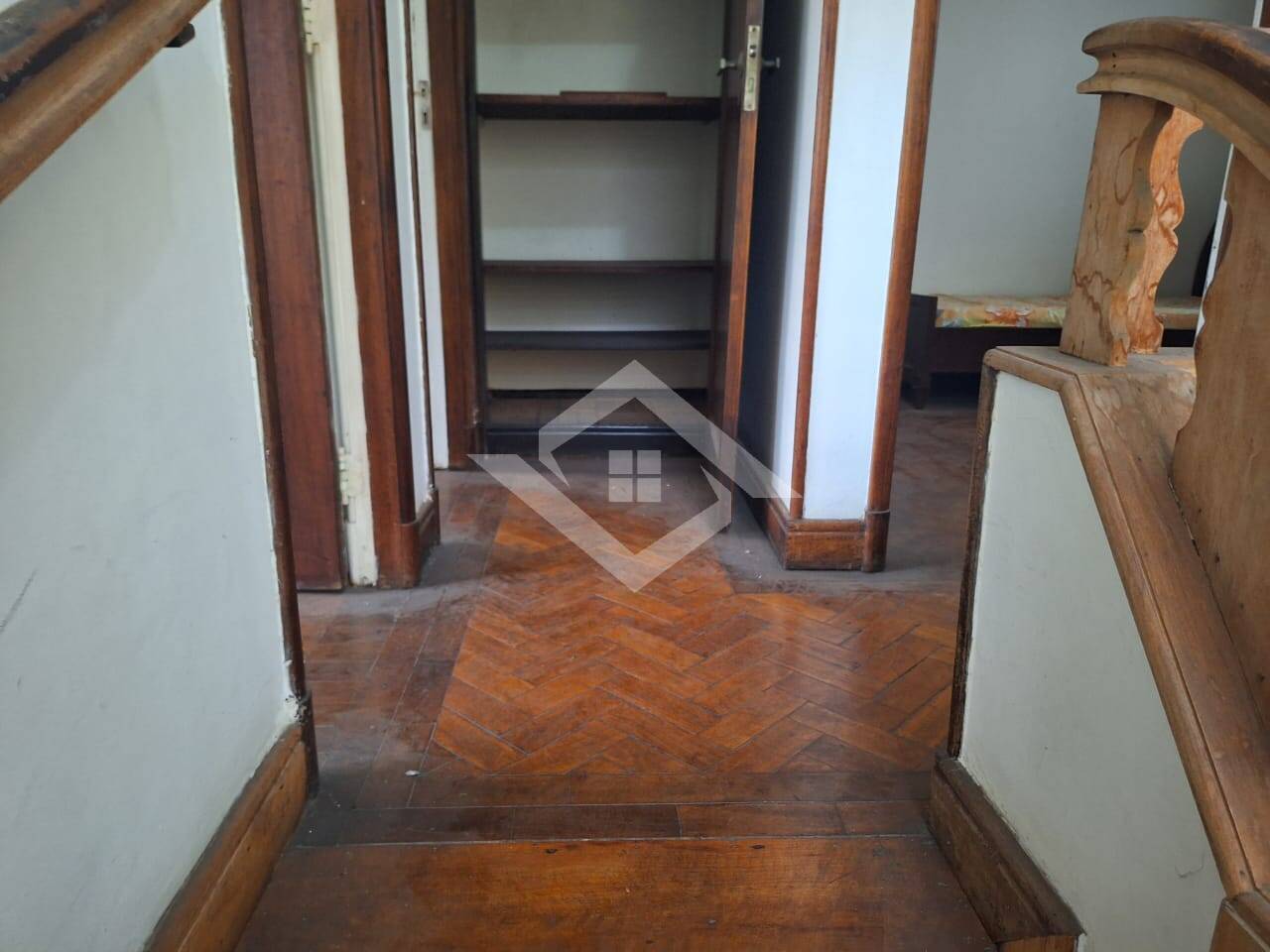 Casa à venda com 3 quartos, 178m² - Foto 15