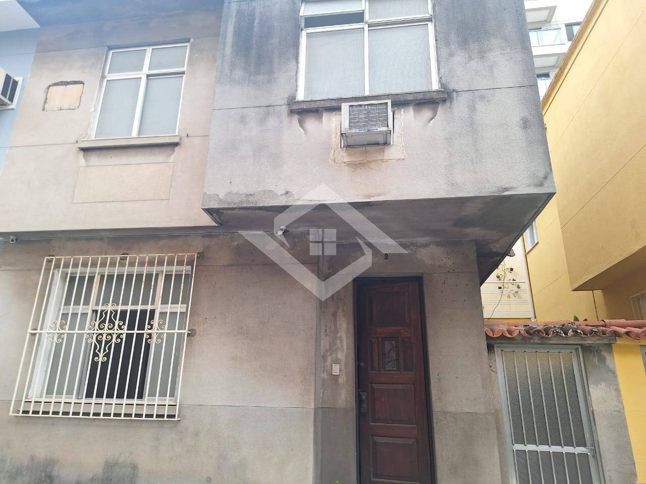 Casa à venda com 3 quartos, 178m² - Foto 17