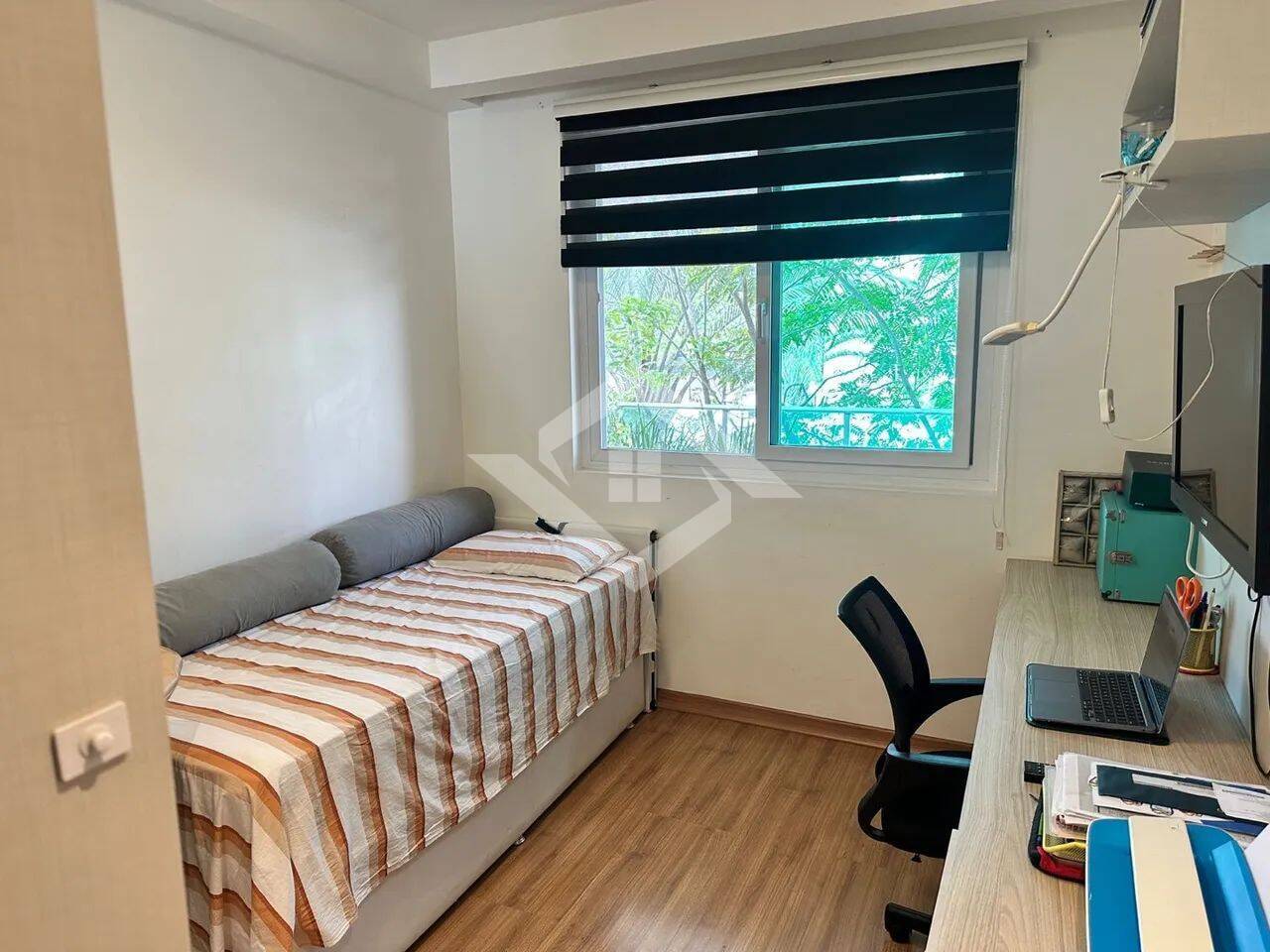 Apartamento à venda com 3 quartos, 154m² - Foto 15