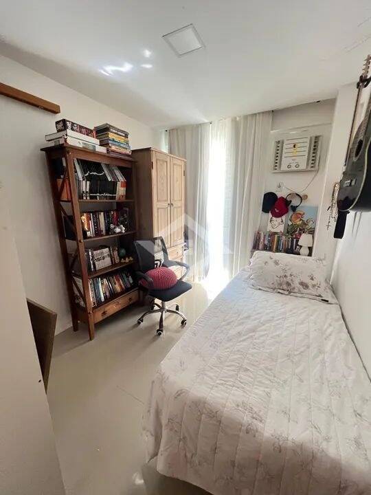 Apartamento à venda com 3 quartos, 81m² - Foto 10