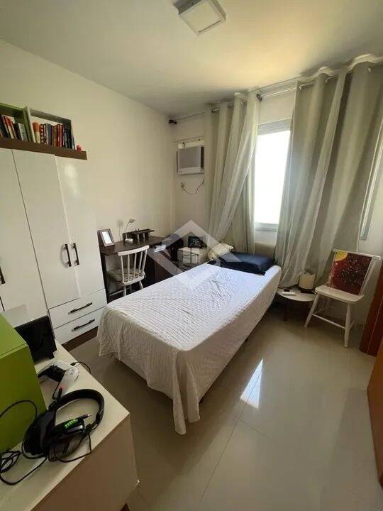 Apartamento à venda com 3 quartos, 81m² - Foto 11