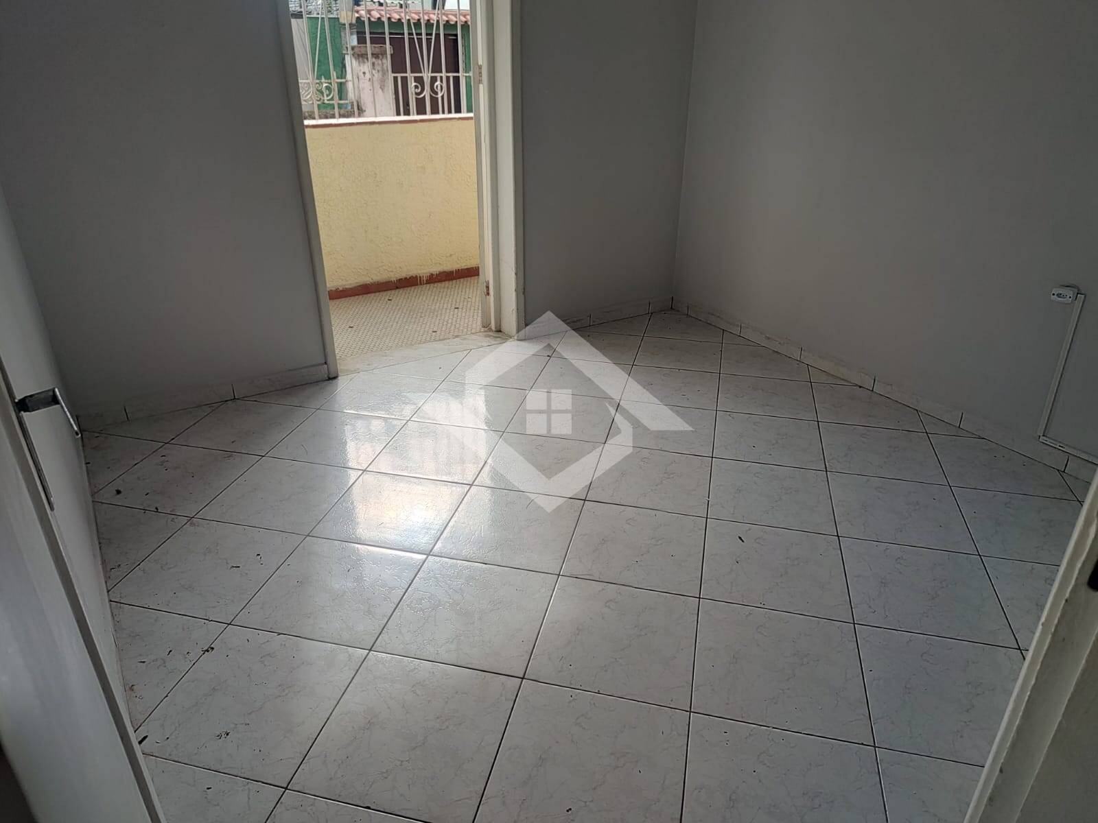 Apartamento à venda com 2 quartos, 62m² - Foto 5