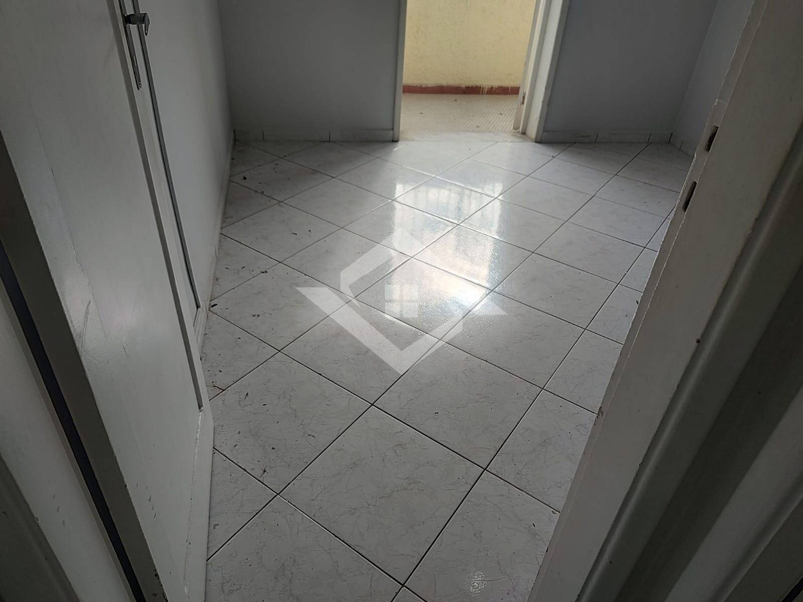 Apartamento à venda com 2 quartos, 62m² - Foto 7