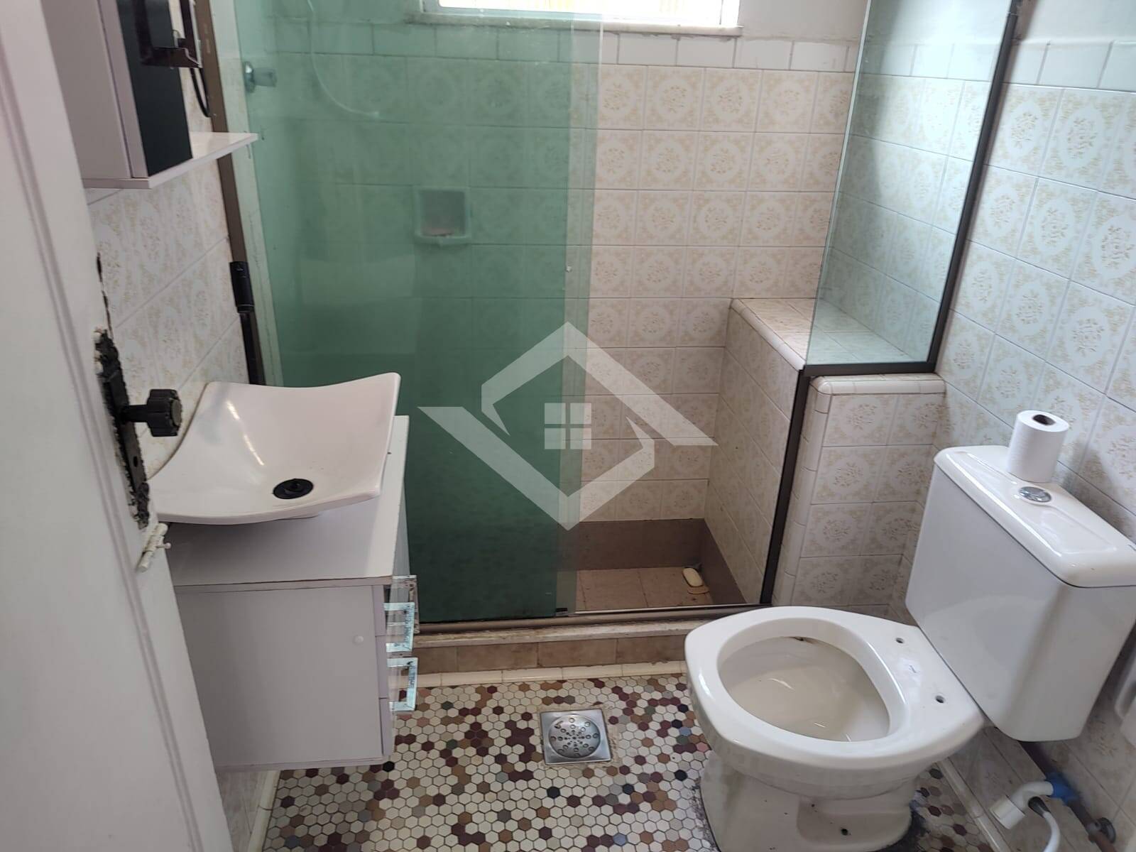 Apartamento à venda com 2 quartos, 62m² - Foto 16