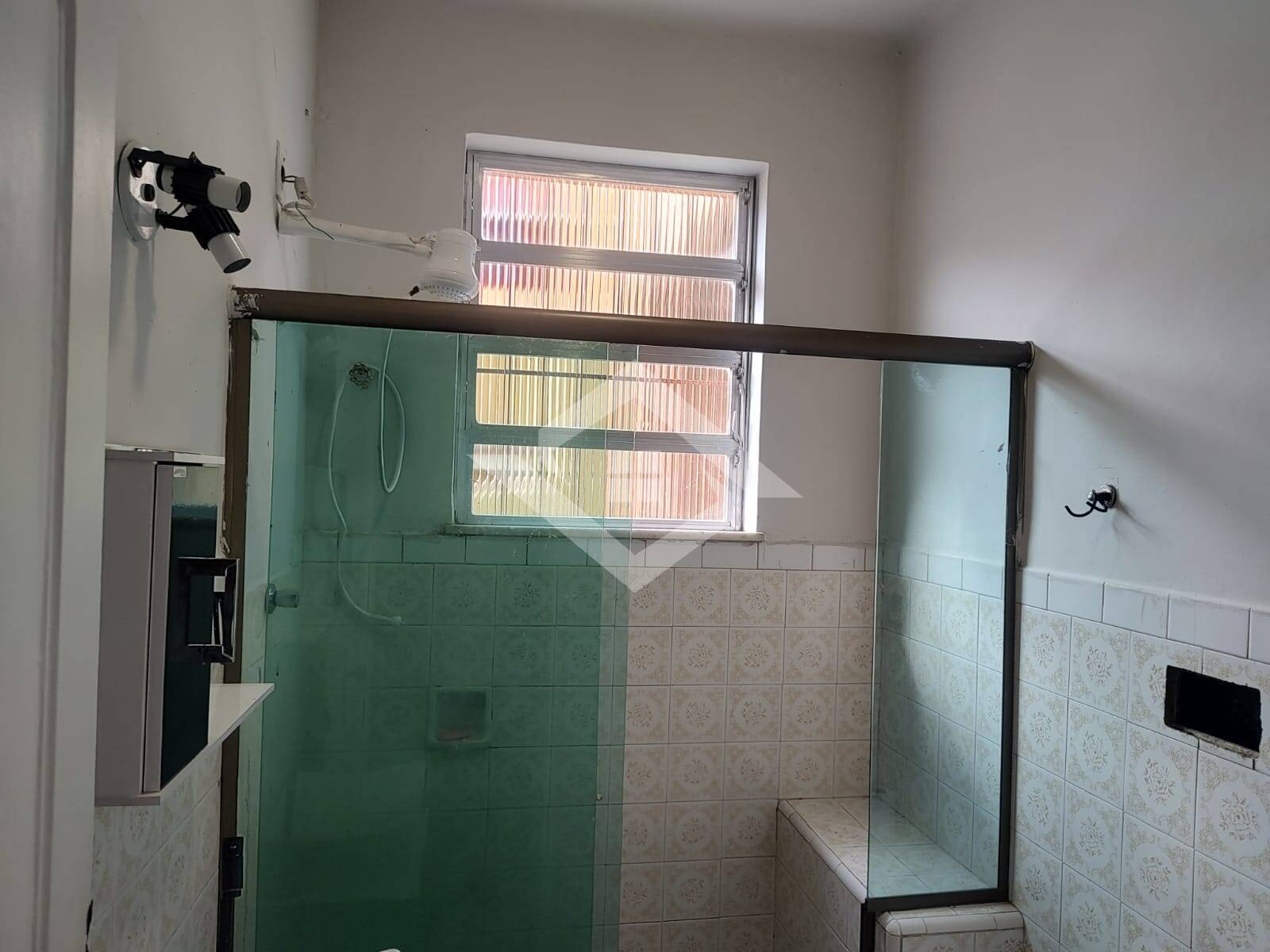 Apartamento à venda com 2 quartos, 62m² - Foto 17