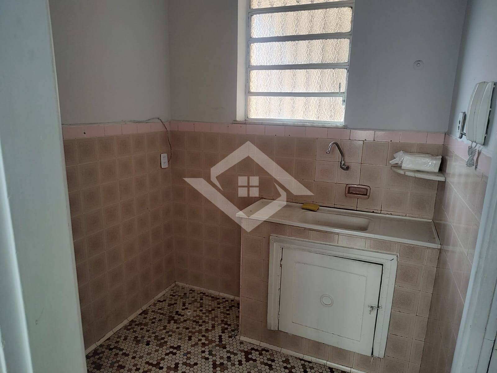 Apartamento à venda com 2 quartos, 62m² - Foto 18