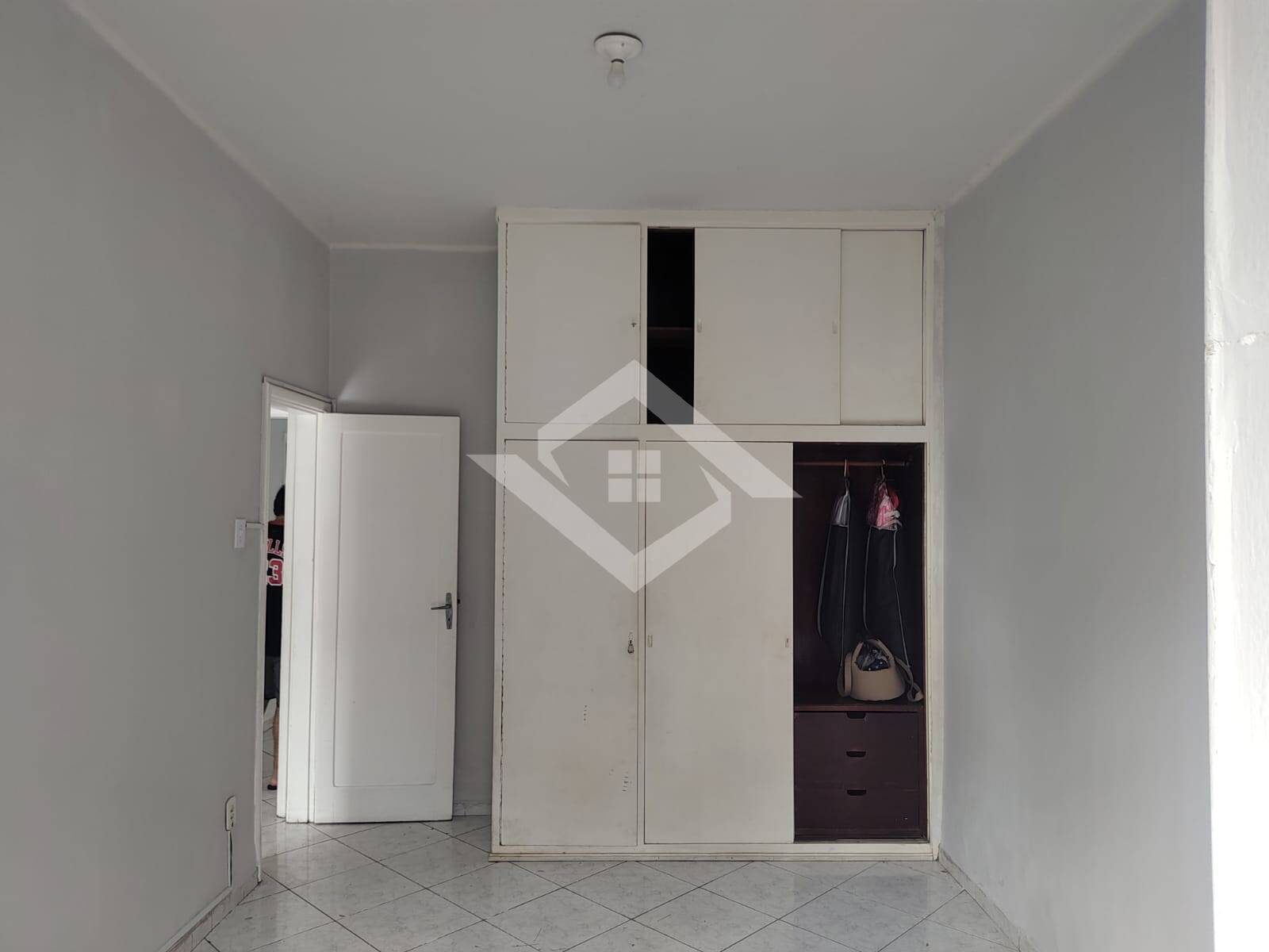 Apartamento à venda com 2 quartos, 62m² - Foto 14