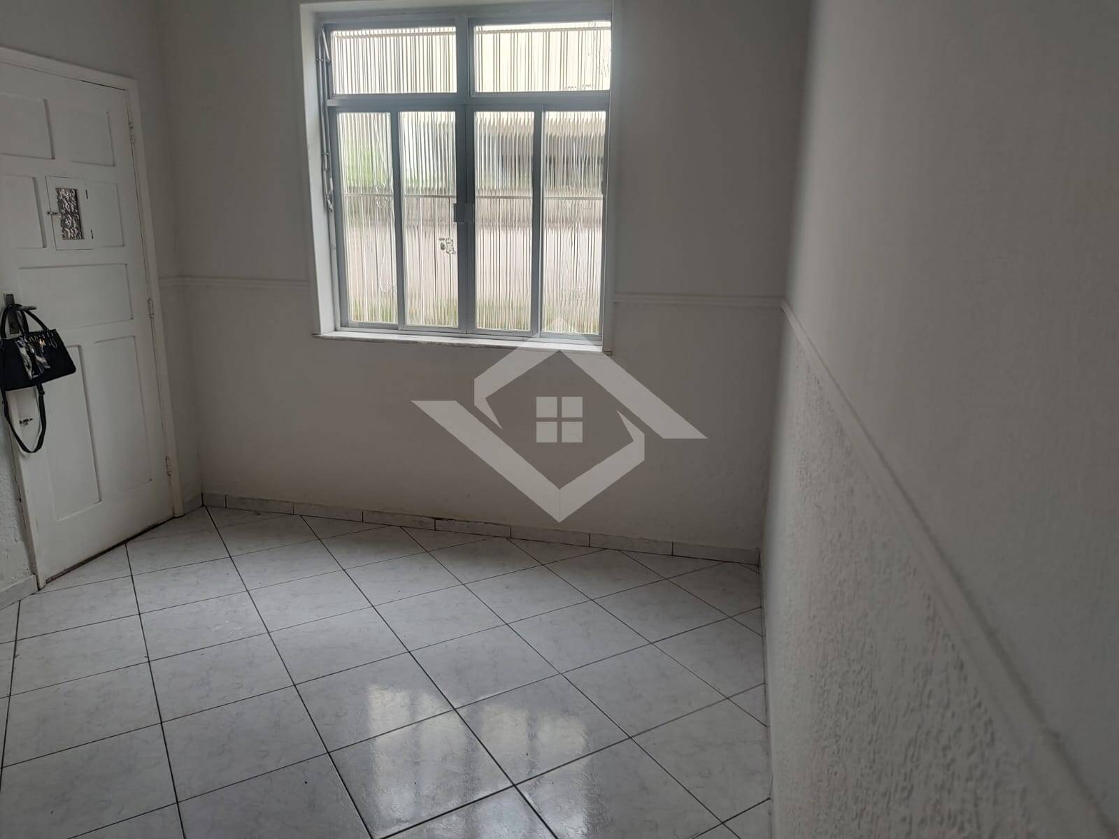 Apartamento à venda com 2 quartos, 62m² - Foto 27