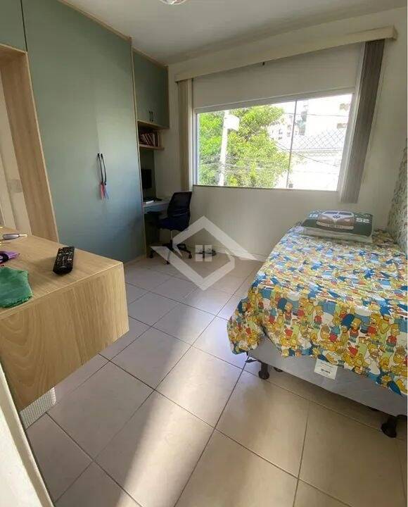 Casa à venda com 3 quartos, 150m² - Foto 16