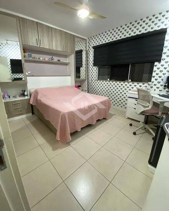 Casa à venda com 3 quartos, 150m² - Foto 19