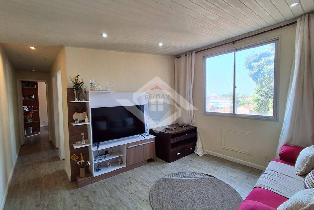 Apartamento para alugar com 2 quartos, 68m² - Foto 1