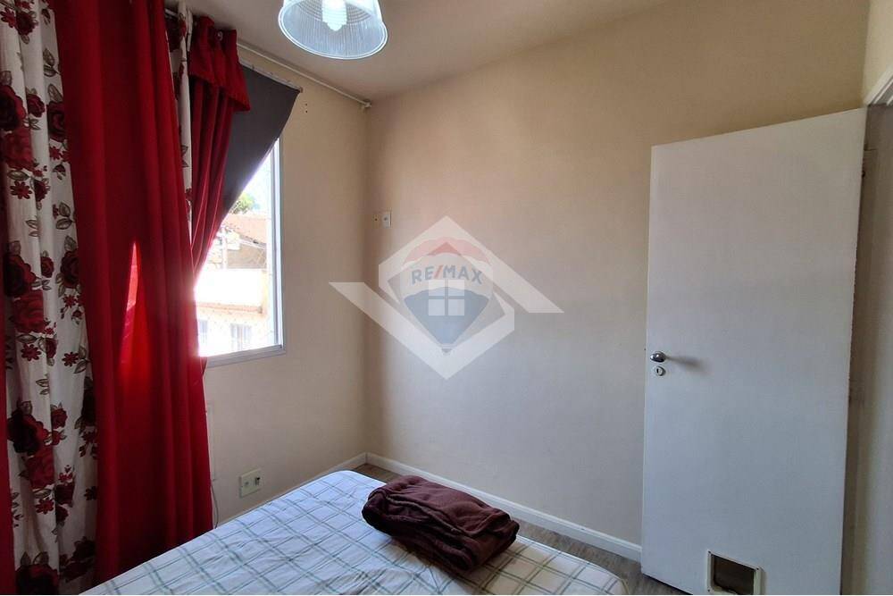 Apartamento para alugar com 2 quartos, 68m² - Foto 6