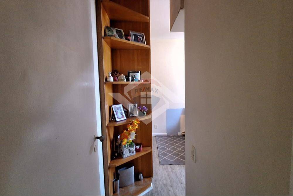 Apartamento para alugar com 2 quartos, 68m² - Foto 16