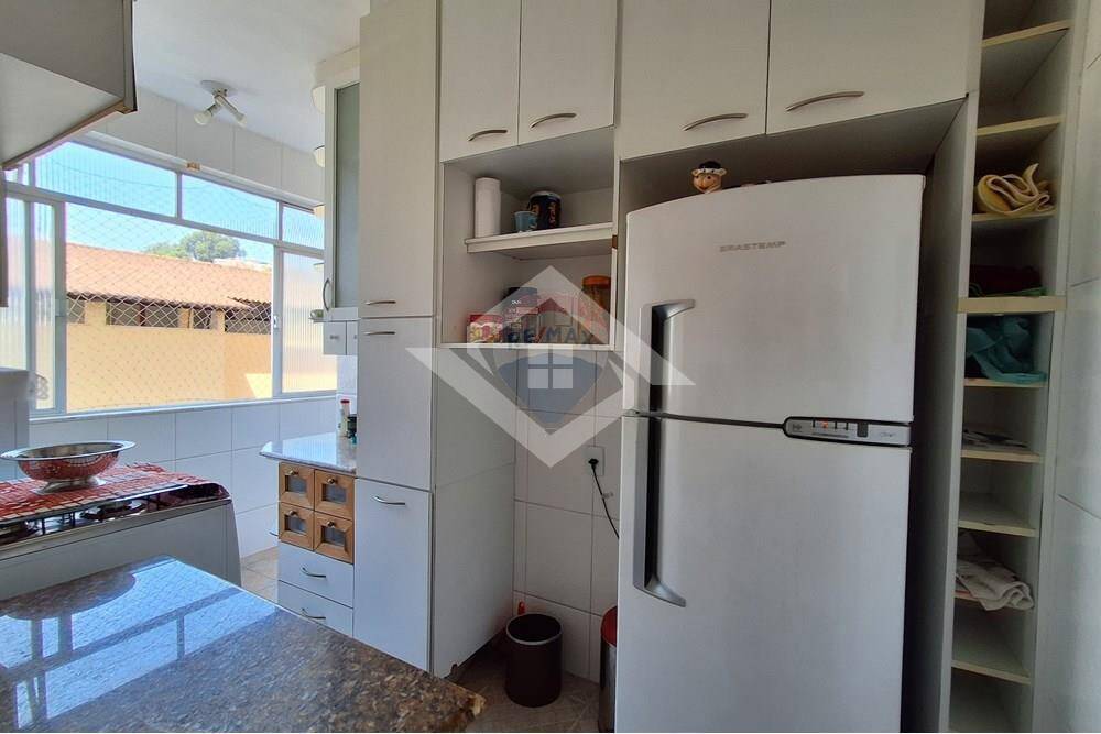 Apartamento para alugar com 2 quartos, 68m² - Foto 17