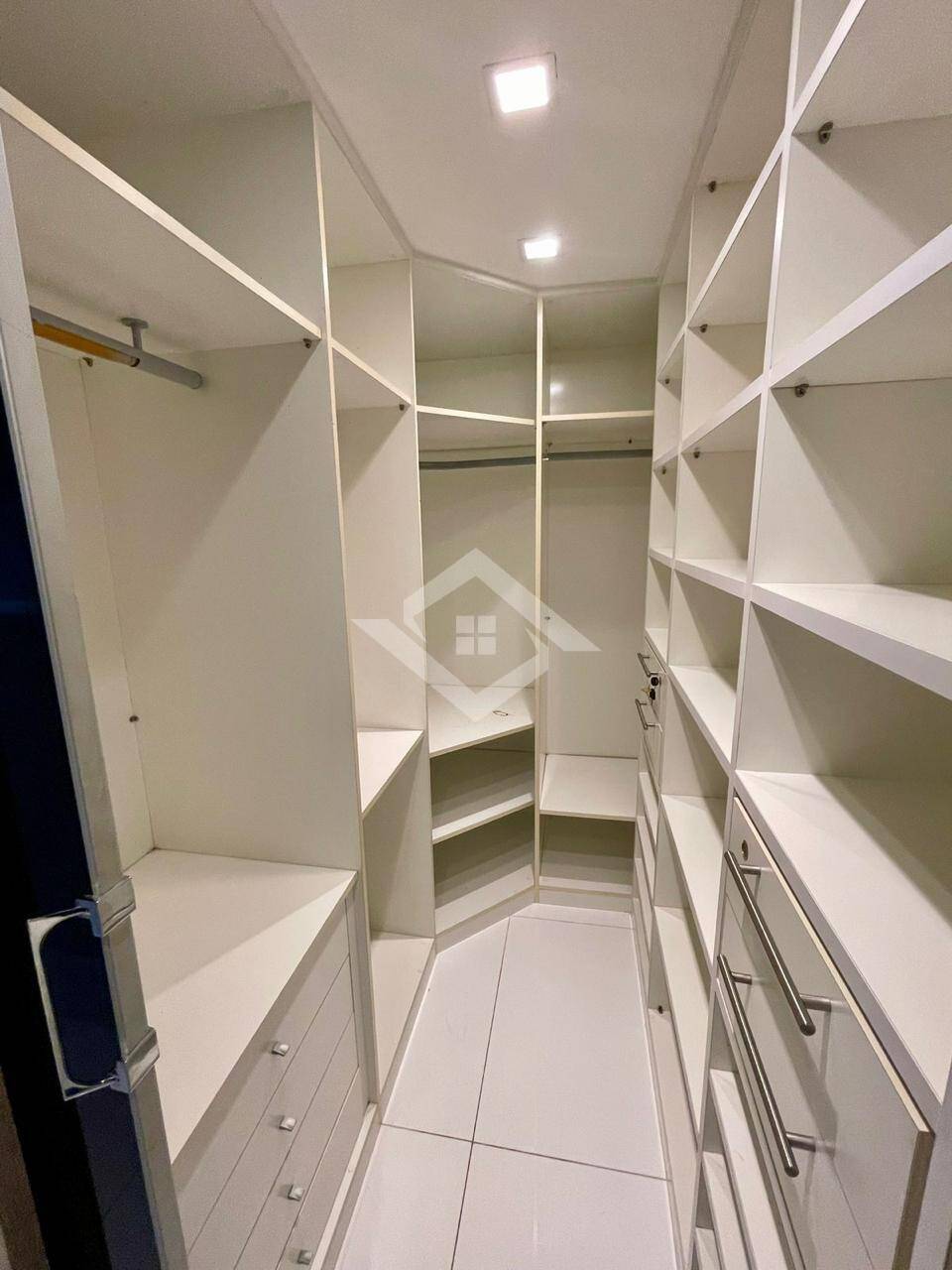 Cobertura para alugar com 5 quartos, 533m² - Foto 31