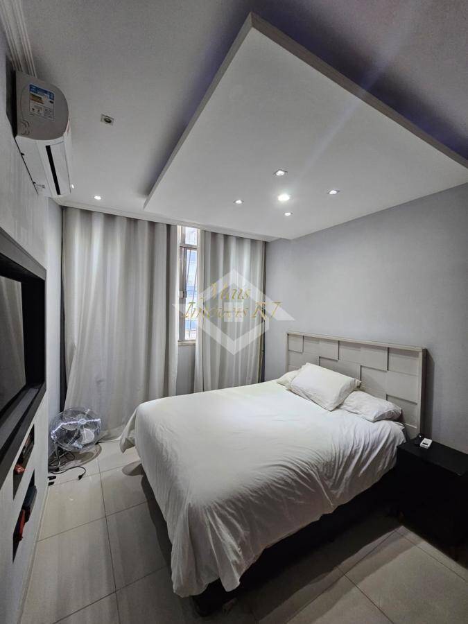 Apartamento à venda com 3 quartos, 96m² - Foto 14